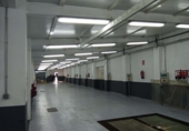 Local comercial
en venda
amb 379m² a Madrid foto