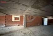 197m² commercial premises for sale in Sarria, in the area of Sarria, Rúa Diego Pazos photo