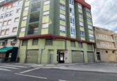 197m² commercial premises for sale in Sarria, in the area of Sarria, Rúa Diego Pazos photo