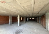 197m² commercial premises for sale in Sarria, in the area of Sarria, Rúa Diego Pazos photo