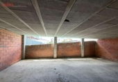 197m² commercial premises for sale in Sarria, in the area of Sarria, Rúa Diego Pazos photo