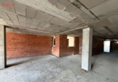 197m² commercial premises for sale in Sarria, in the area of Sarria, Rúa Diego Pazos photo