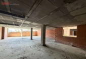 197m² commercial premises for sale in Sarria, in the area of Sarria, Rúa Diego Pazos photo