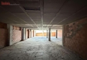 197m² commercial premises for sale in Sarria, in the area of Sarria, Rúa Diego Pazos photo