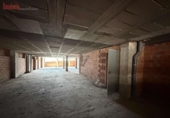 197m² commercial premises for sale in Sarria, in the area of Sarria, Rúa Diego Pazos photo