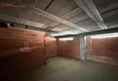 197m² commercial premises for sale in Sarria, in the area of Sarria, Rúa Diego Pazos photo