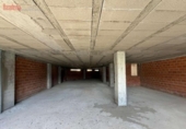 197m² commercial premises for sale in Sarria, in the area of Sarria, Rúa Diego Pazos photo