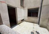 197m² commercial premises for sale in Sarria, in the area of Sarria, Rúa Diego Pazos photo