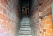 197m² commercial premises for sale in Sarria, in the area of Sarria, Rúa Diego Pazos photo