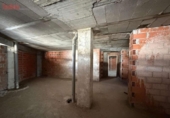 197m² commercial premises for sale in Sarria, in the area of Sarria, Rúa Diego Pazos photo