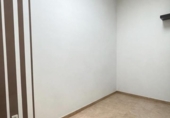 Local comercial en venta con 100m² en Segovia, en la zona de San Lorenzo, calle santa catalina, 40003 foto