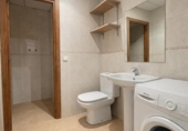 Local comercial en venta con 100m² en Segovia, en la zona de San Lorenzo, calle santa catalina, 40003 foto