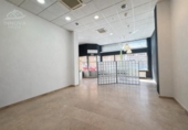 Local comercial en venta con 100m² en Segovia, en la zona de San Lorenzo, calle santa catalina, 40003 foto