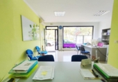 Oficines
en venda
amb 40m² a Vélez-Málaga, Plaza del Trabajo foto