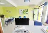 Oficines
en venda
amb 40m² a Vélez-Málaga, Plaza del Trabajo foto
