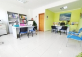 Oficines
en venda
amb 40m² a Vélez-Málaga, Plaza del Trabajo foto