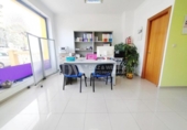 Oficines
en venda
amb 40m² a Vélez-Málaga, Plaza del Trabajo foto