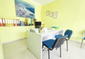 Oficines
en venda
amb 40m² a Vélez-Málaga, Plaza del Trabajo foto