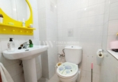 Oficines
en venda
amb 40m² a Vélez-Málaga, Plaza del Trabajo foto