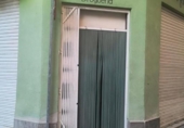 Local comercial
en venda
amb 75m² a Novelda, calle de fray luis de león, 03660 foto