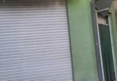 Local comercial
en venda
amb 75m² a Novelda, calle de fray luis de león, 03660 foto