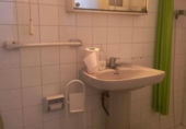 Local comercial
en venda
amb 75m² a Novelda, calle de fray luis de león, 03660 foto
