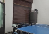 Local comercial
en venda
amb 75m² a Novelda, calle de fray luis de león, 03660 foto