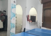 Local comercial
en venda
amb 75m² a Novelda, calle de fray luis de león, 03660 foto