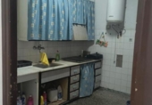 Local comercial
en venda
amb 75m² a Novelda, calle de fray luis de león, 03660 foto
