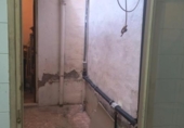 Local comercial
en venda
amb 75m² a Novelda, calle de fray luis de león, 03660 foto