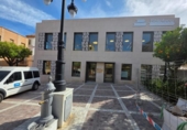 Perruqueria
en venda
amb 40m² a Vera, calle hospital, 04620 foto