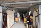 Perruqueria
en venda
amb 40m² a Vera, calle hospital, 04620 foto