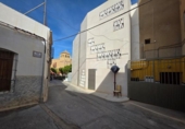 Perruqueria
en venda
amb 40m² a Vera, calle hospital, 04620 foto