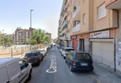 Local comercial
en venda
amb 170m² a Gavà, carrer de sant isidre, 08850 foto