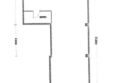 Local comercial
en venda
amb 170m² a Gavà, carrer de sant isidre, 08850 foto