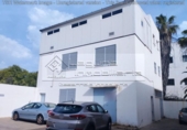 Nave Industrial en venta con 329m² en Cádiz, Calle Ronda de Vigilancia foto