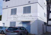 Nave Industrial en venta con 329m² en Cádiz, Calle Ronda de Vigilancia foto