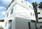 Nave Industrial en venta con 329m² en Cádiz, Calle Ronda de Vigilancia foto