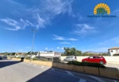 Local comercial en venta con 168m² en Altea, Calle Catarroja foto