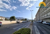 Local comercial en venta con 168m² en Altea, Calle Catarroja foto