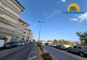Local comercial en venta con 168m² en Altea, Calle Catarroja foto