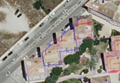 Local comercial en venta con 168m² en Altea, Calle Catarroja foto