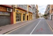 Local comercial en venta con 240m² en Cartagena foto