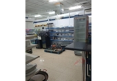 Local comercial en venta con 240m² en Cartagena foto
