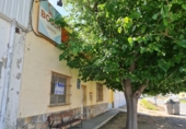 Taller en venta con 884m² en Quintanar de la Orden foto