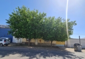 Taller en venta con 884m² en Quintanar de la Orden foto