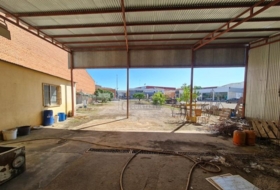 Foto 5