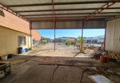 Taller en venta con 884m² en Quintanar de la Orden foto