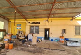 Foto 6