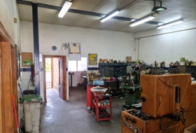 Foto 10
